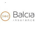 logo Balcia assurance