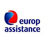 logo Europ assistance