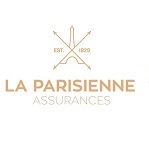 logo Parisienne assurance